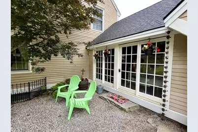 32 Old Fairgrounds Road, Readfield, ME 04355 - Photo 26
