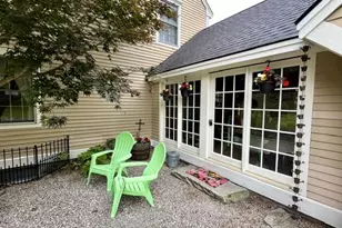 32 Old Fairgrounds Rd, Readfield, ME 04355 - Photo 26