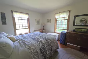 32 Old Fairgrounds Rd, Readfield, ME 04355 - Photo 38