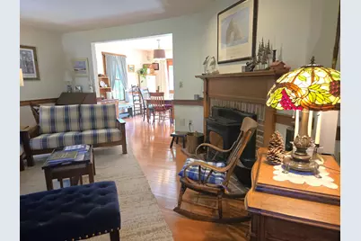32 Old Fairgrounds Road, Readfield, ME 04355 - Photo 46