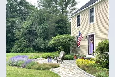 32 Old Fairgrounds Road, Readfield, ME 04355 - Photo 90