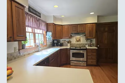32 Old Fairgrounds Road, Readfield, ME 04355 - Photo 34