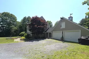 32 Old Fairgrounds Rd, Readfield, ME 04355 - Photo 24