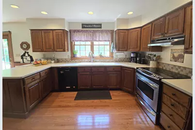 32 Old Fairgrounds Road, Readfield, ME 04355 - Photo 36