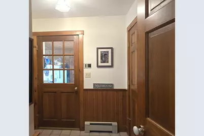 32 Old Fairgrounds Road, Readfield, ME 04355 - Photo 52