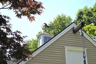 32 Old Fairgrounds Rd, Readfield, ME 04355 - Photo 28