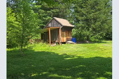 32 Old Fairgrounds Road, Readfield, ME 04355 - Photo 18