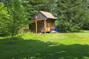 32 Old Fairgrounds Rd, Readfield, ME 04355 - Photo 18