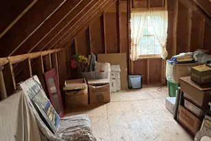 32 Old Fairgrounds Rd, Readfield, ME 04355 - Photo 48