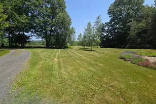 32 Old Fairgrounds Rd, Readfield, ME 04355 - Photo 74