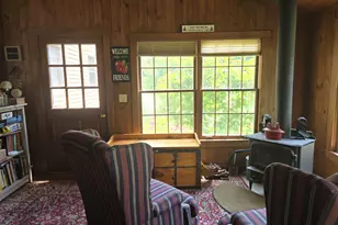 32 Old Fairgrounds Rd, Readfield, ME 04355 - Photo 24