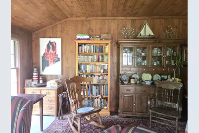 32 Old Fairgrounds Road, Readfield, ME 04355 - Photo 32