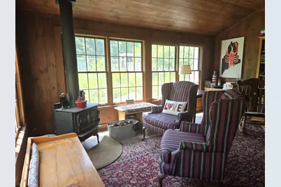 32 Old Fairgrounds Road, Readfield, ME 04355 - Photo 48