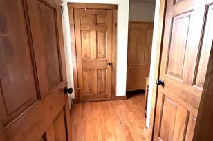 32 Old Fairgrounds Rd, Readfield, ME 04355 - Photo 34