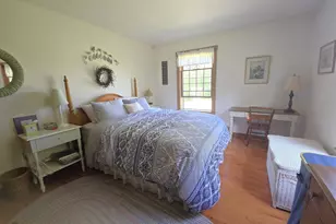 32 Old Fairgrounds Rd, Readfield, ME 04355 - Photo 62