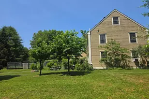 32 Old Fairgrounds Rd, Readfield, ME 04355 - Photo 56