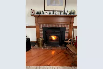 32 Old Fairgrounds Road, Readfield, ME 04355 - Photo 16
