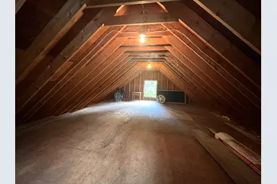 32 Old Fairgrounds Road, Readfield, ME 04355 - Photo 80