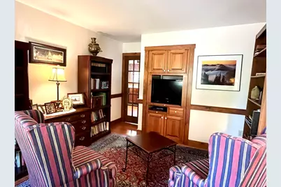 32 Old Fairgrounds Road, Readfield, ME 04355 - Photo 18