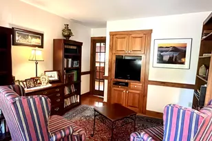 32 Old Fairgrounds Rd, Readfield, ME 04355 - Photo 18