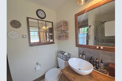 32 Old Fairgrounds Road, Readfield, ME 04355 - Photo 58