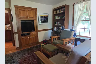32 Old Fairgrounds Road, Readfield, ME 04355 - Photo 50