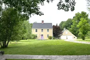 32 Old Fairgrounds Rd, Readfield, ME 04355 - Photo 1