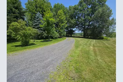 32 Old Fairgrounds Road, Readfield, ME 04355 - Photo 88