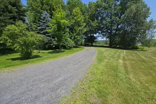 32 Old Fairgrounds Rd, Readfield, ME 04355 - Photo 88