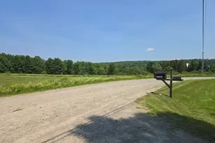 32 Old Fairgrounds Rd, Readfield, ME 04355 - Photo 76