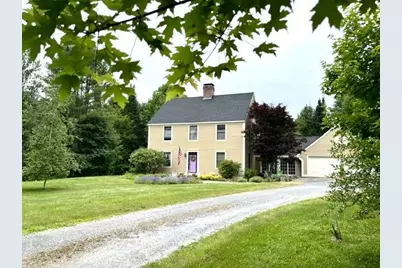32 Old Fairgrounds Road, Readfield, ME 04355 - Photo 94