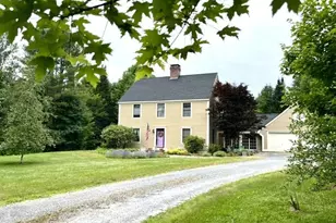 32 Old Fairgrounds Rd, Readfield, ME 04355 - Photo 94