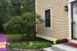 32 Old Fairgrounds Rd, Readfield, ME 04355 - Photo 30
