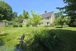 32 Old Fairgrounds Rd, Readfield, ME 04355 - Photo 72