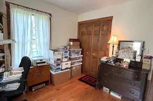 32 Old Fairgrounds Rd, Readfield, ME 04355 - Photo 42