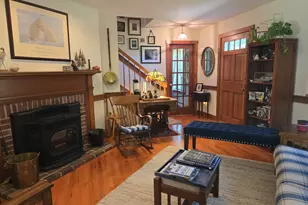 32 Old Fairgrounds Rd, Readfield, ME 04355 - Photo 52