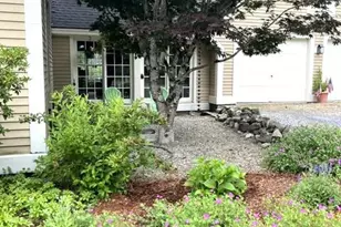 32 Old Fairgrounds Rd, Readfield, ME 04355 - Photo 76
