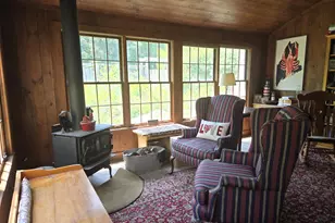 32 Old Fairgrounds Rd, Readfield, ME 04355 - Photo 22