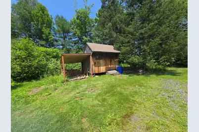 32 Old Fairgrounds Road, Readfield, ME 04355 - Photo 60