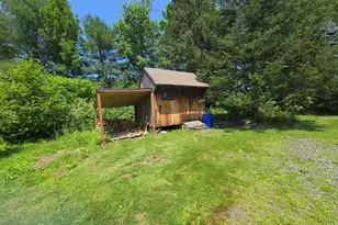32 Old Fairgrounds Rd, Readfield, ME 04355 - Photo 60