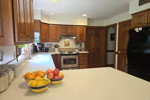32 Old Fairgrounds Rd, Readfield, ME 04355 - Photo 6