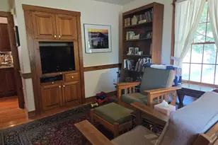 32 Old Fairgrounds Rd, Readfield, ME 04355 - Photo 56
