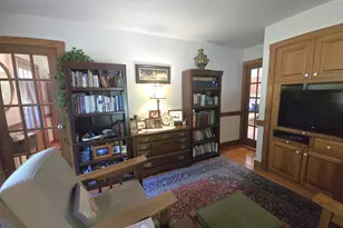32 Old Fairgrounds Rd, Readfield, ME 04355 - Photo 18