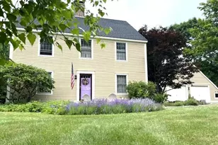 32 Old Fairgrounds Rd, Readfield, ME 04355 - Photo 84