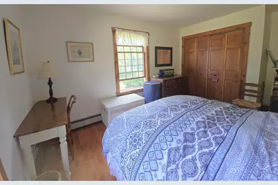 32 Old Fairgrounds Road, Readfield, ME 04355 - Photo 58