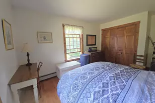 32 Old Fairgrounds Rd, Readfield, ME 04355 - Photo 64