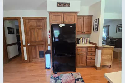 32 Old Fairgrounds Road, Readfield, ME 04355 - Photo 36