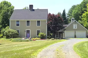 32 Old Fairgrounds Rd, Readfield, ME 04355 - Photo 58