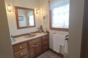 32 Old Fairgrounds Rd, Readfield, ME 04355 - Photo 66