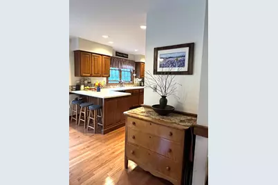 32 Old Fairgrounds Road, Readfield, ME 04355 - Photo 10